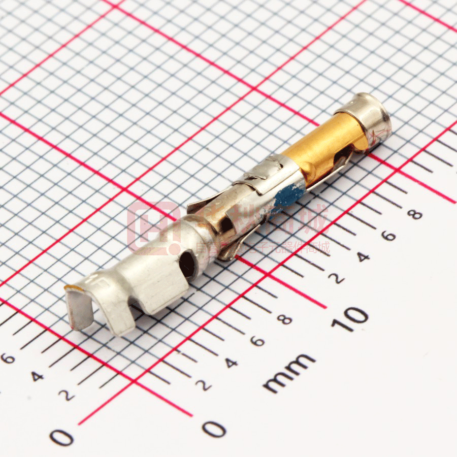 https://file1.elecfans.com/web3/M00/11/AC/wKgZO2f-jcSAT6t4AAWni4ivJ0s670.png?_t=1583969221