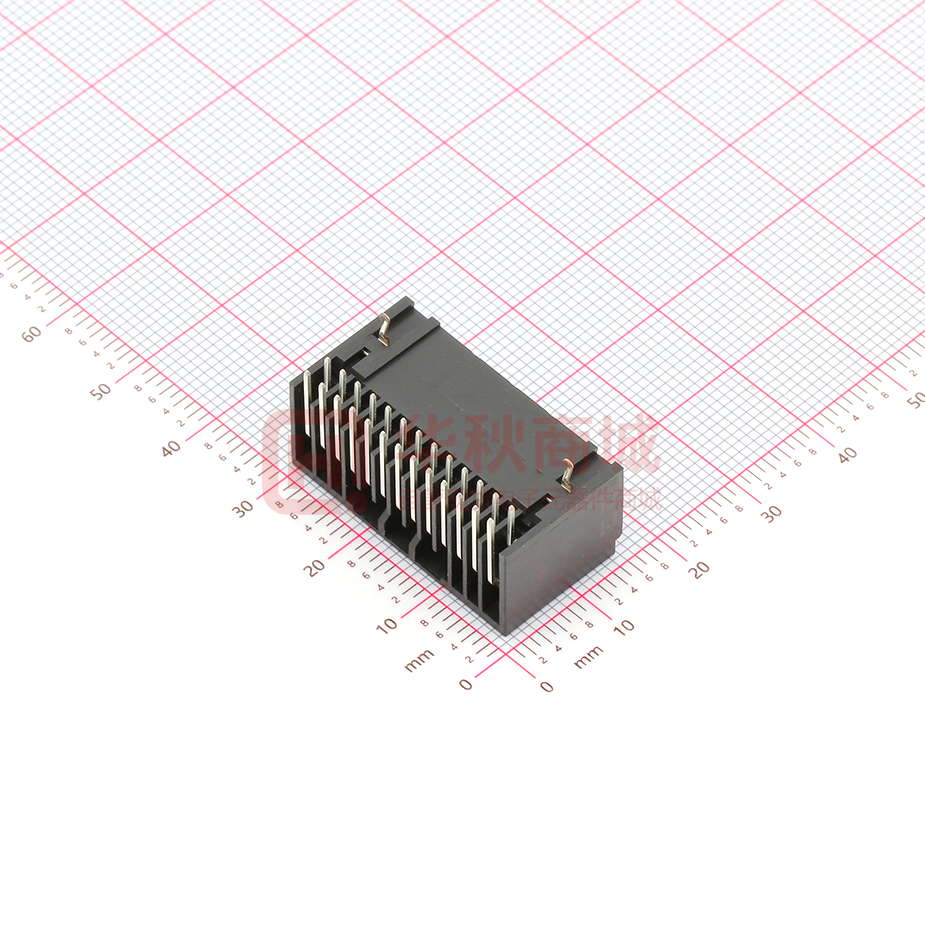 https://file1.elecfans.com/web3/M00/11/AC/wKgZO2f-jcWAM0BzAA0JF9uF2Ps191.png?_t=1624474981