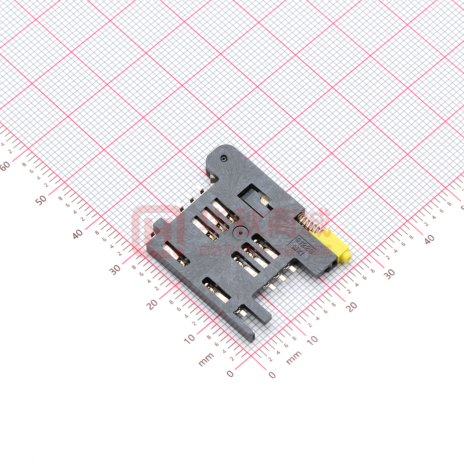 https://file1.elecfans.com/web3/M00/11/AC/wKgZO2f-jdKAOxl_AA_V1UR9rIw469.png?_t=1620433745