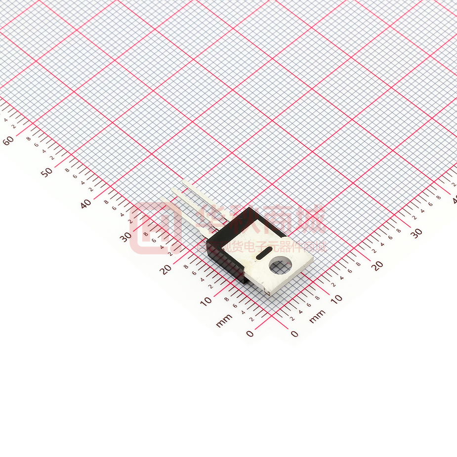 https://file1.elecfans.com/web3/M00/11/AC/wKgZO2f-jduAKF4HABKRHaBCmN0512.png?_t=1622663627