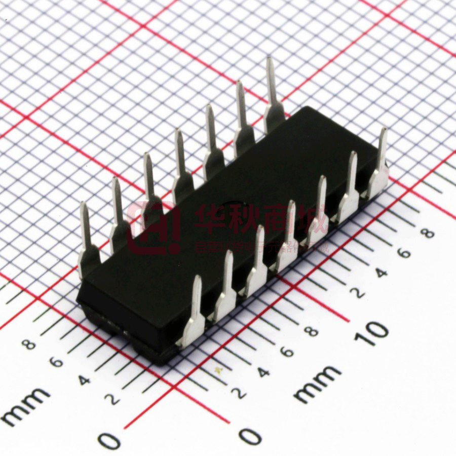 https://file1.elecfans.com/web3/M00/11/AC/wKgZO2f-je6AMp2XAAVY7jgKiZ4439.png?_t=1583946840
