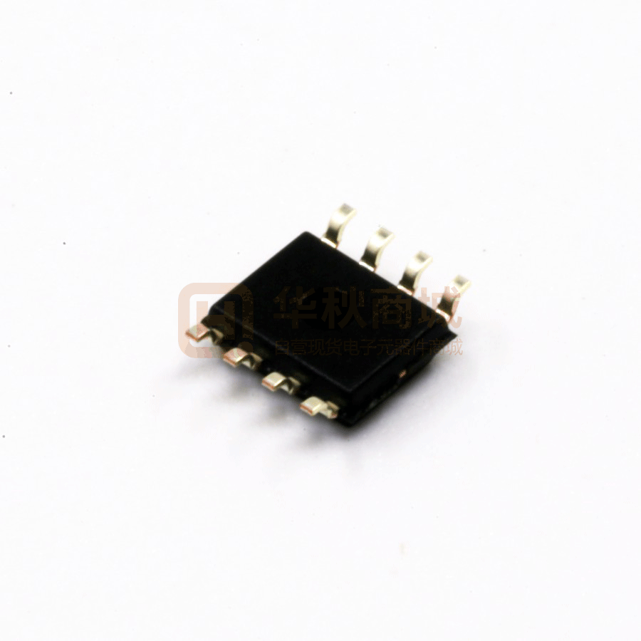 https://file1.elecfans.com/web3/M00/11/AC/wKgZO2f-jeKAXH0CAAIWwNa4aUA656.png?_t=1583945562