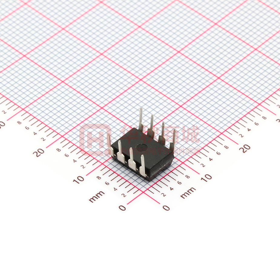 https://file1.elecfans.com/web3/M00/11/AC/wKgZO2f-jfGACEGCAA64BCABbyM548.png?_t=1622424570