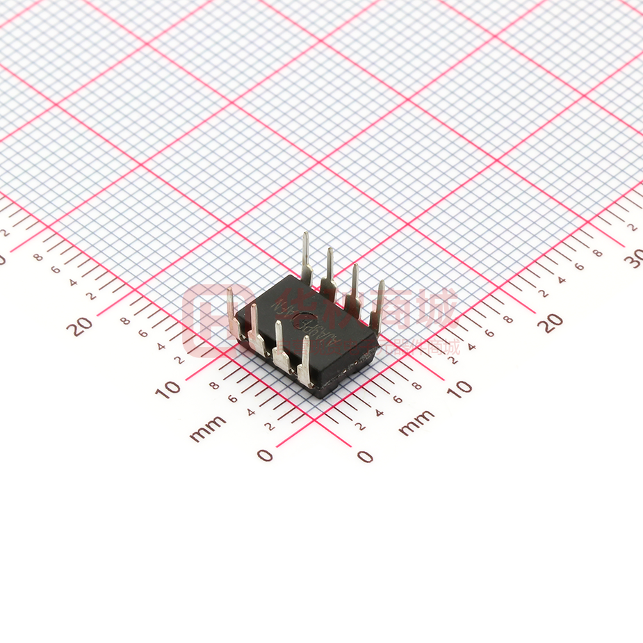 https://file1.elecfans.com/web3/M00/11/AC/wKgZO2f-jfmAJc51AA4fnygV-_E800.png?_t=1622424595