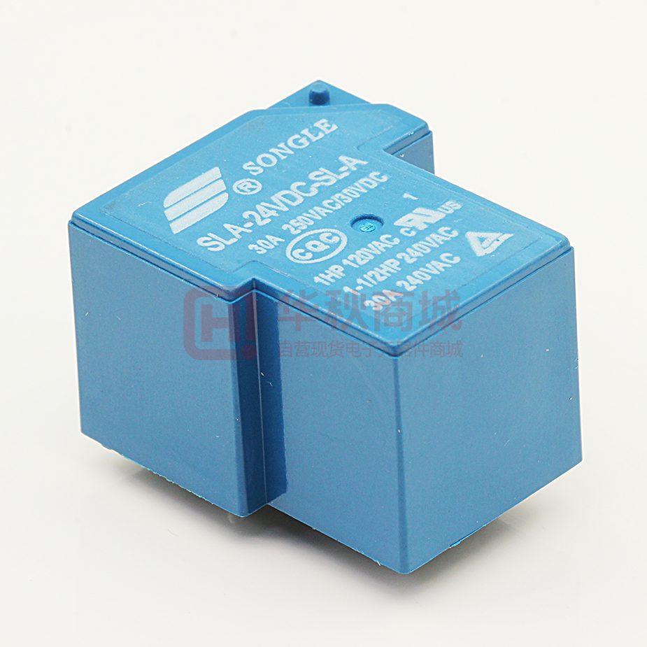 https://file1.elecfans.com/web3/M00/11/AC/wKgZPGf-qAqAAU-mABK7oV7BKe4128.png?_t=1584061153