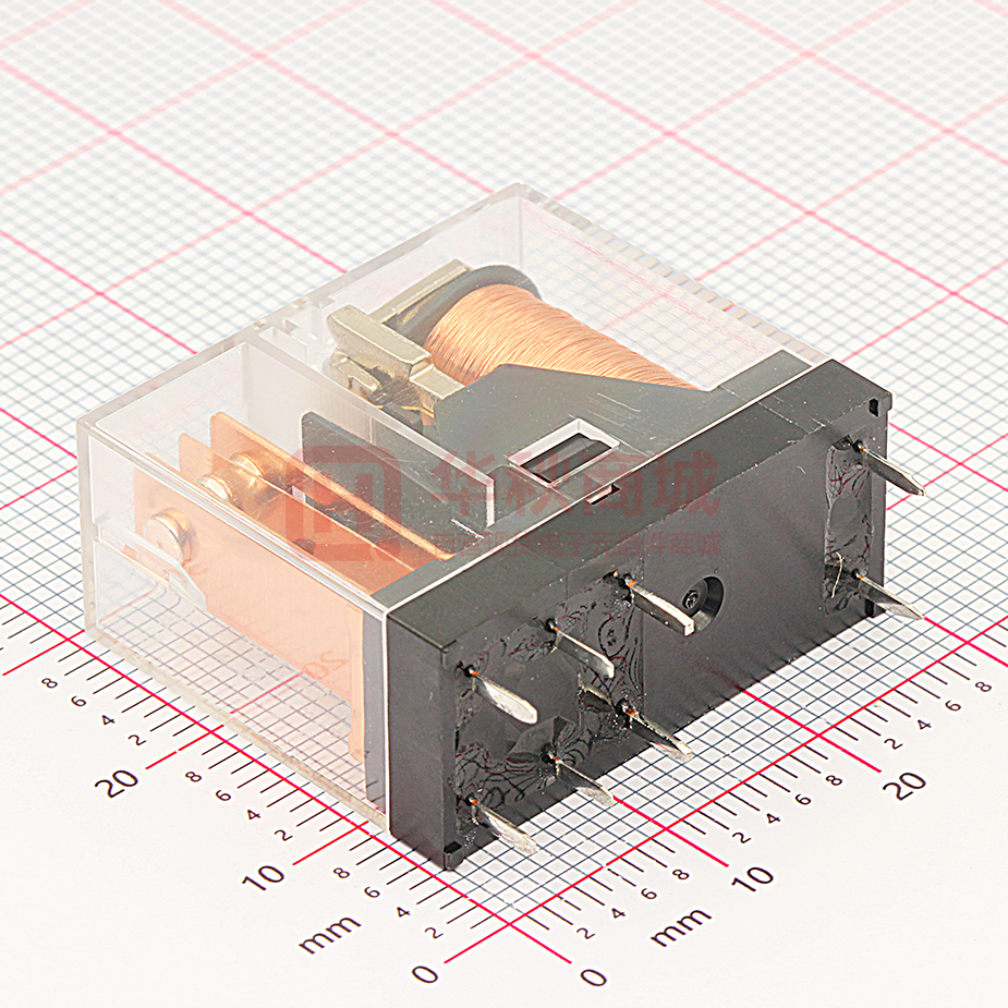 https://file1.elecfans.com/web3/M00/11/AC/wKgZPGf-qHuABHCIABlnHZJKBgI685.png?_t=1584061177