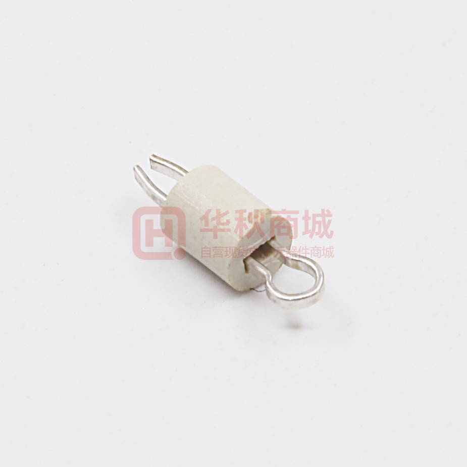 https://file1.elecfans.com/web3/M00/11/AC/wKgZPGf-qZ-AQ8vAAA1DNXBVBT0494.png?_t=1584389304