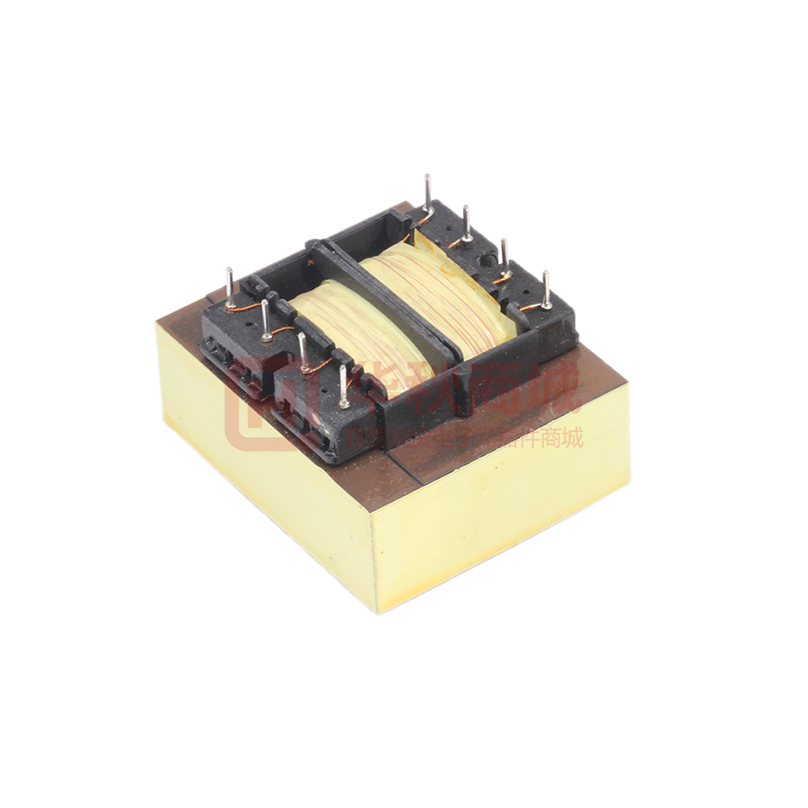 https://file1.elecfans.com/web3/M00/11/AC/wKgZPGf-qcGAIzwFAATVednCflY661.png?_t=1652999088
