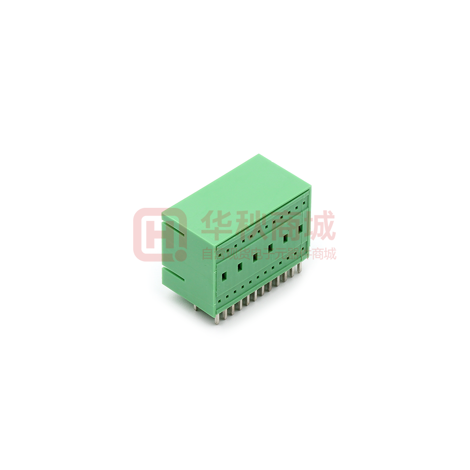 https://file1.elecfans.com/web3/M00/11/AC/wKgZPGf-qmKAErBGAAKRtpzWPtU992.png?_t=1619399148