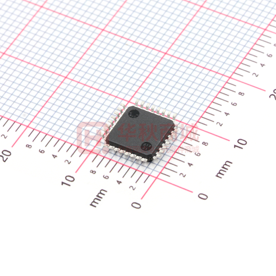 https://file1.elecfans.com/web3/M00/11/AD/wKgZPGf-q-OASWmAAAuDqt1JlkA204.png?_t=1642553818
