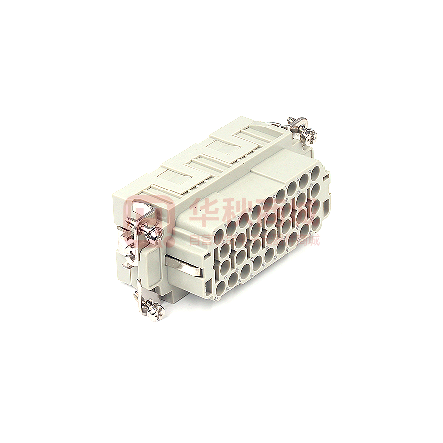 https://file1.elecfans.com/web3/M00/11/AD/wKgZPGf-q8SAJ4DWAAUMSRU1FOo852.png?_t=1737410790