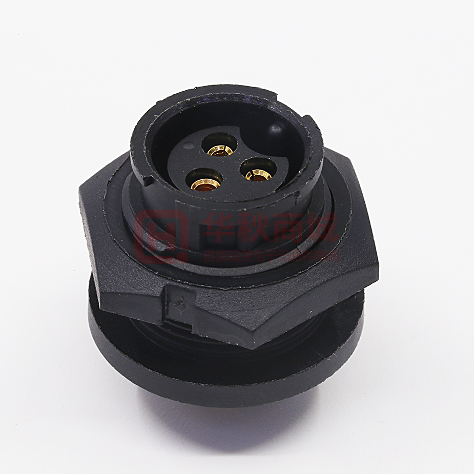 https://file1.elecfans.com/web3/M00/11/AD/wKgZPGf-qz2AQ8Q8ABE38f5fiRc109.png?_t=1584389378