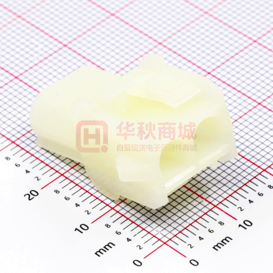 https://file1.elecfans.com/web3/M00/11/AD/wKgZPGf-rB2AKOQnAATl8t5U-iE272.png?_t=1583968947