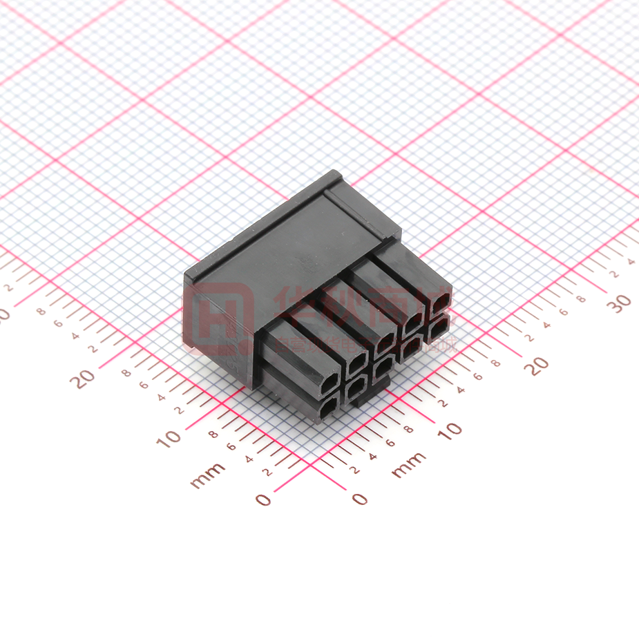 https://file1.elecfans.com/web3/M00/11/AD/wKgZPGf-rCOACtJxAAvhim53uxU235.png?_t=1709658807