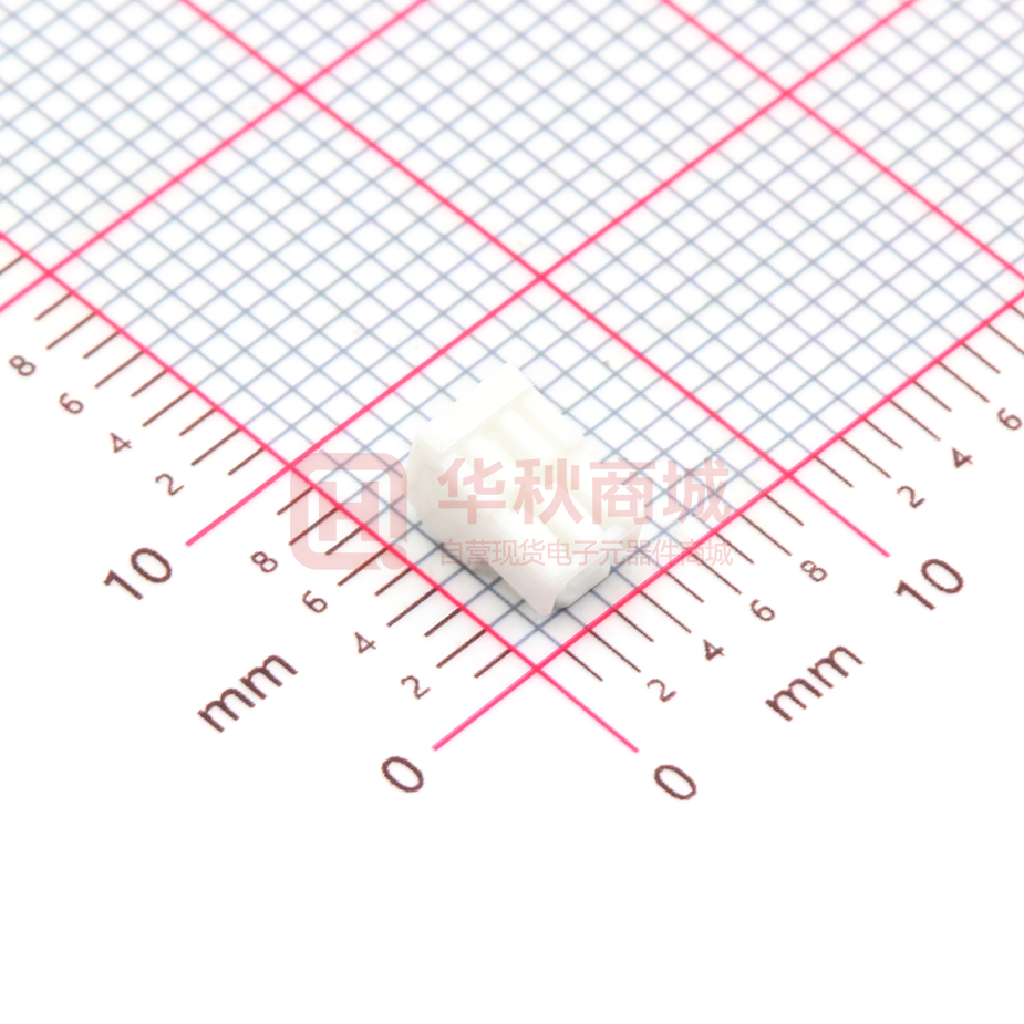 https://file1.elecfans.com/web3/M00/11/AD/wKgZPGf-rCaAG5hzAAtt2T47mMA176.png?_t=1624314788