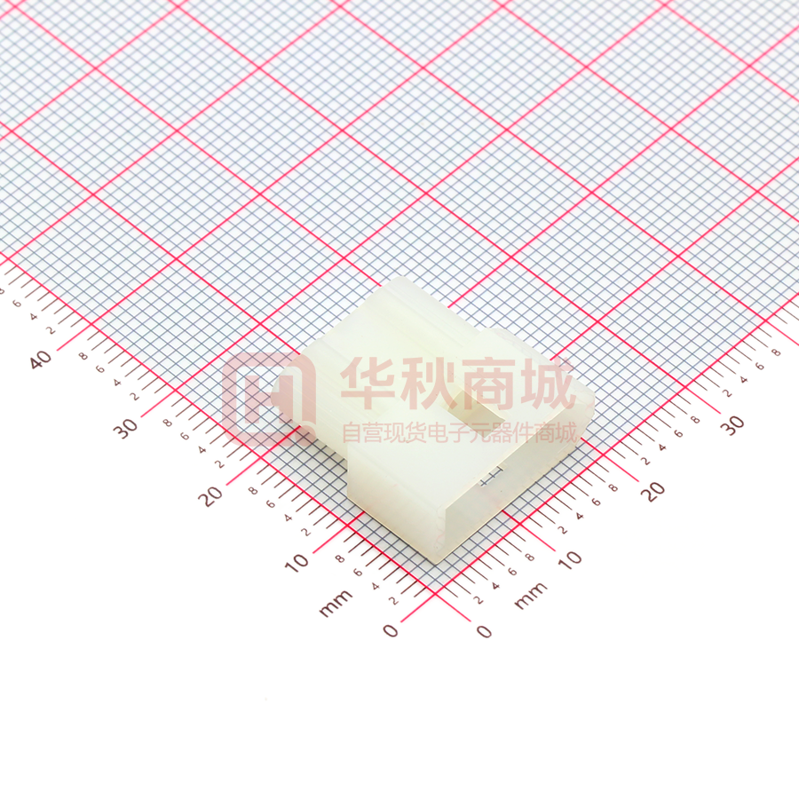 https://file1.elecfans.com/web3/M00/11/AD/wKgZPGf-rCuAVI1iAA_UllgnCU8625.png?_t=1623288653