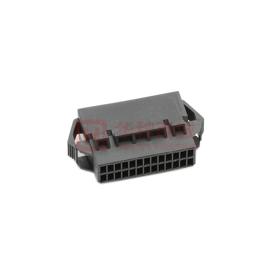 https://file1.elecfans.com/web3/M00/11/AD/wKgZPGf-rD-ANmXcAAMrf-pYDG0995.png?_t=1623288655