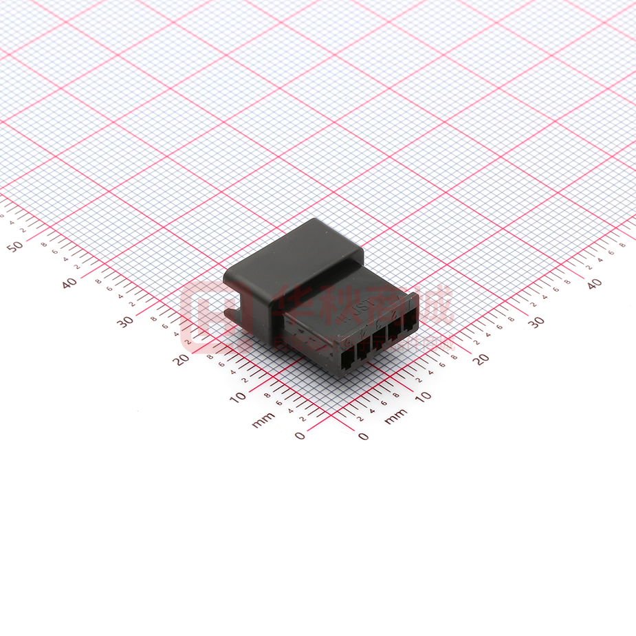 https://file1.elecfans.com/web3/M00/11/AD/wKgZPGf-rE-AF-blAA0LNQHiThQ051.png?_t=1620433790