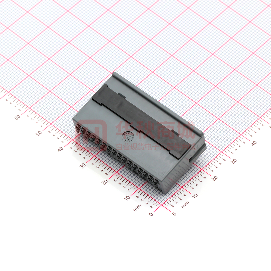 https://file1.elecfans.com/web3/M00/11/AD/wKgZPGf-rEGAG6XXAA4H5Ylcyj8835.png?_t=1623288655