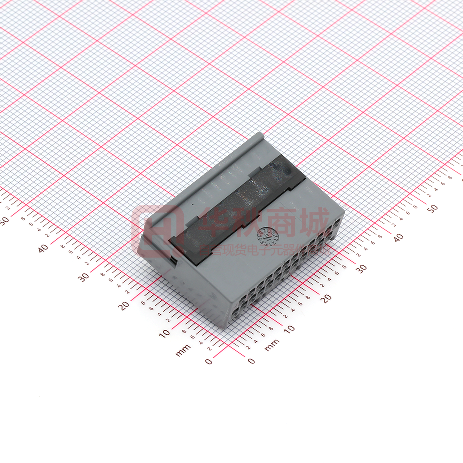 https://file1.elecfans.com/web3/M00/11/AD/wKgZPGf-rEeAVIsjABGHoZ6gtqY519.png?_t=1620868966
