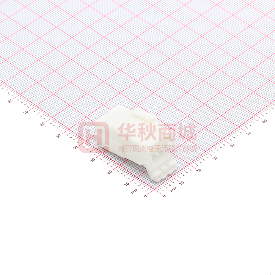 https://file1.elecfans.com/web3/M00/11/AD/wKgZPGf-rFCAFs2qAA4t-nzyfkQ276.png?_t=1618437405