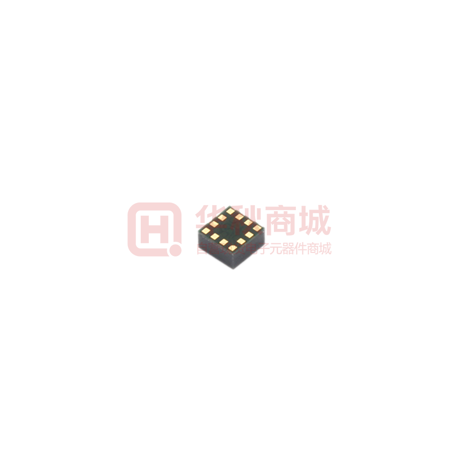 https://file1.elecfans.com/web3/M00/11/AE/wKgZO2f-jt6ADs03AACodUMBqaI862.png?_t=1642632934