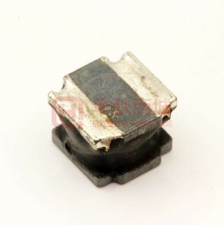 https://file1.elecfans.com/web3/M00/11/AE/wKgZO2f-jtOAF0VYAAB92OjUZ1Y345.png?_t=1583948540