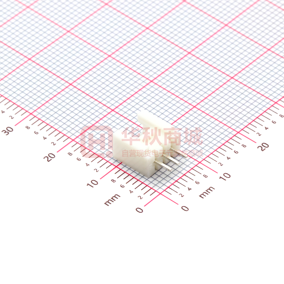 https://file1.elecfans.com/web3/M00/11/AE/wKgZO2f-juKAba30AAyfu0FD5F0703.png?_t=1618437456