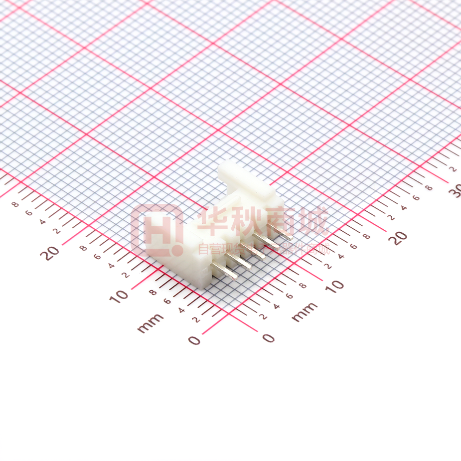 https://file1.elecfans.com/web3/M00/11/AE/wKgZO2f-juuAKoe7AA3gMnhBUlk352.png?_t=1618437459