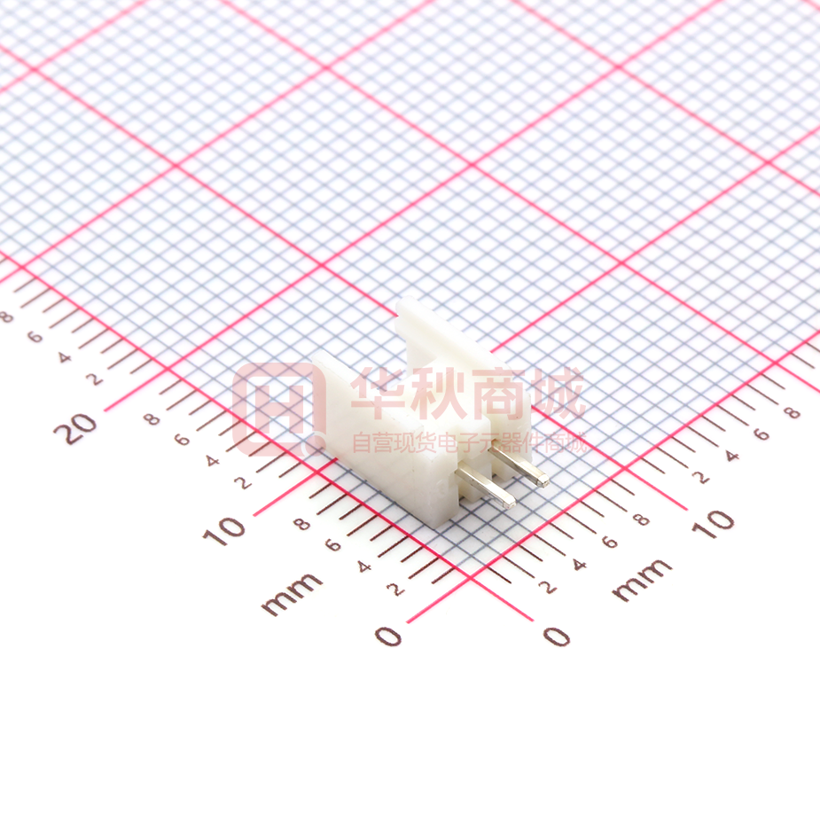 https://file1.elecfans.com/web3/M00/11/AE/wKgZO2f-jvKAA0n8AAxdX2I3SY8545.png?_t=1618437456
