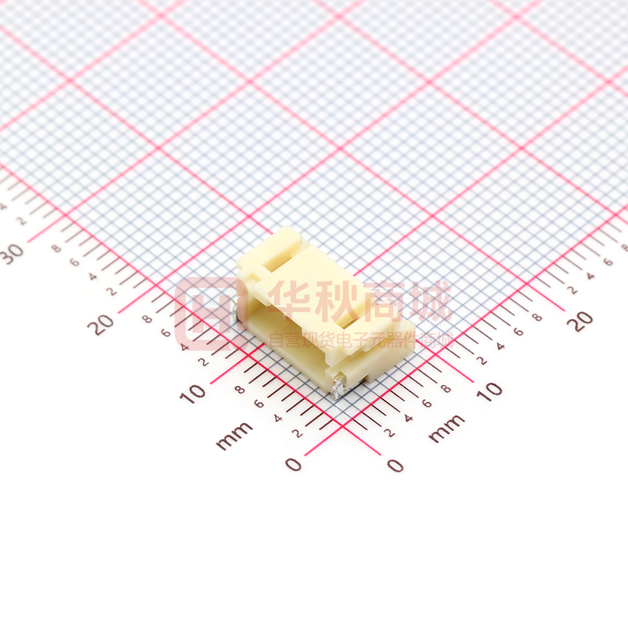 alternative text