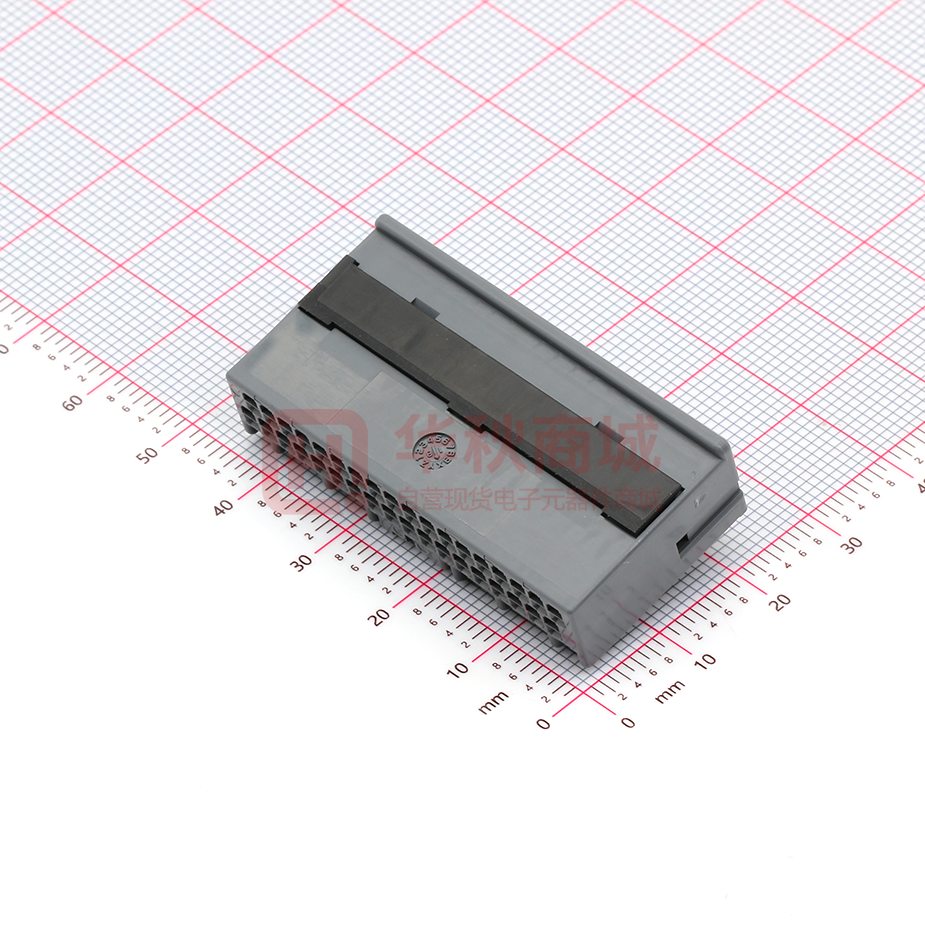 https://file1.elecfans.com/web3/M00/11/AE/wKgZPGf-rFOAN7XaABCjR6YL9wM734.png?_t=1620868968