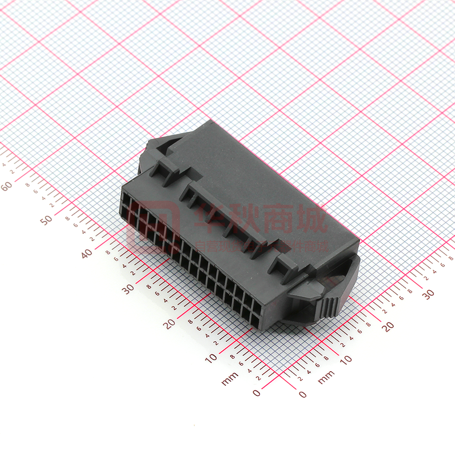 https://file1.elecfans.com/web3/M00/11/AE/wKgZPGf-rFWAfHXmABDxXsdLmFA145.png?_t=1623288660
