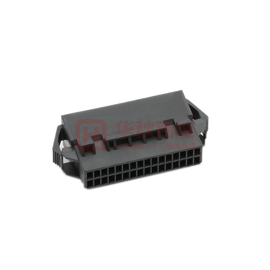 https://file1.elecfans.com/web3/M00/11/AE/wKgZPGf-rFmAB-VLAAOloljLLCE821.png?_t=1623288658
