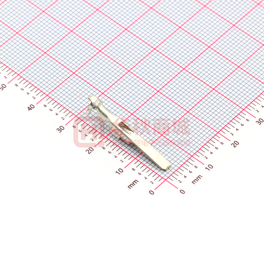 alternative text