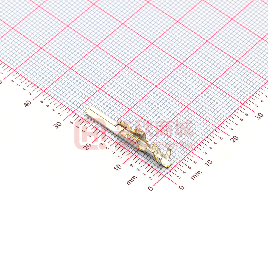https://file1.elecfans.com/web3/M00/11/AE/wKgZPGf-rGGAQyazAA-cey5qjMQ087.png?_t=1623288661