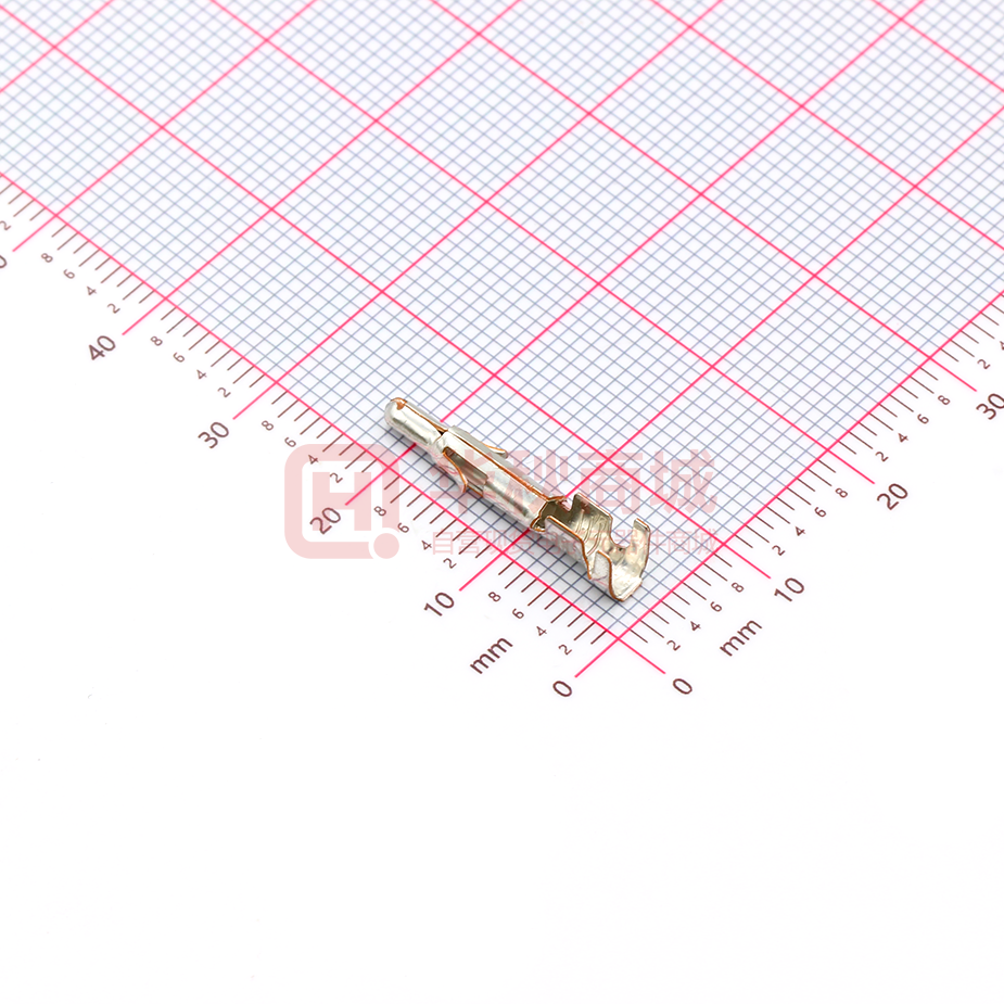 https://file1.elecfans.com/web3/M00/11/AE/wKgZPGf-rGWAaRjtAA3-6-oQvdI691.png?_t=1617910902
