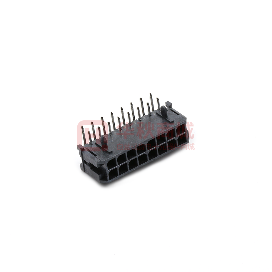https://file1.elecfans.com/web3/M00/11/AE/wKgZPGf-rIiAe7QsAALTbbGpCa0454.png?_t=1618437442