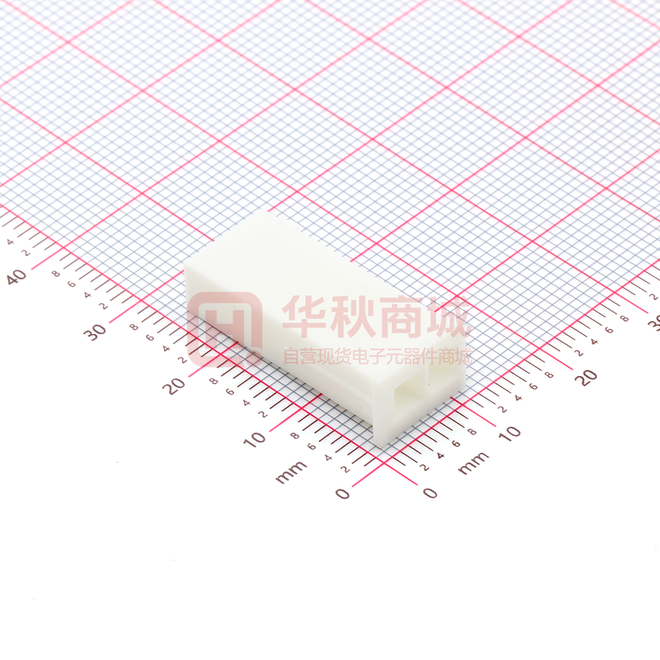 https://file1.elecfans.com/web3/M00/11/AE/wKgZPGf-rJCAaUyYAAzBivpXHT4188.png?_t=1618437447