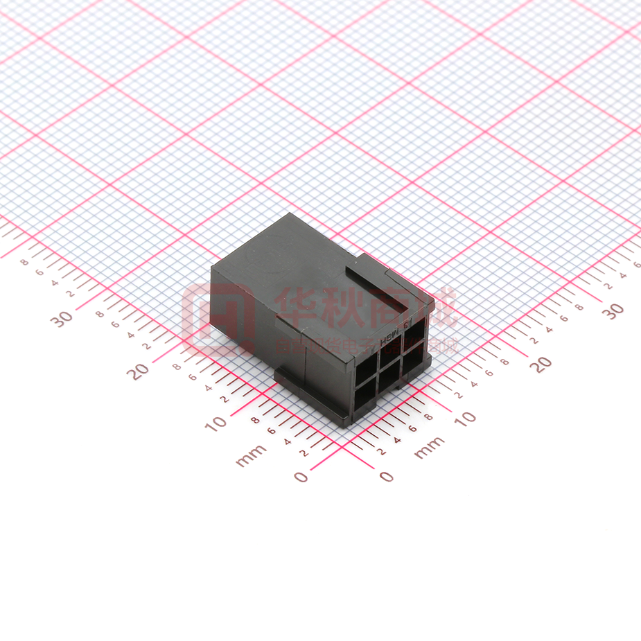 https://file1.elecfans.com/web3/M00/11/AE/wKgZPGf-rJaAQ3SVAAzzdYp1fvY549.png?_t=1618437448