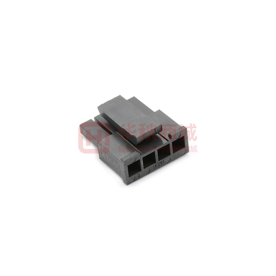 https://file1.elecfans.com/web3/M00/11/AE/wKgZPGf-rJeAJfD4AAJb4rt-7W8089.png?_t=1618437446