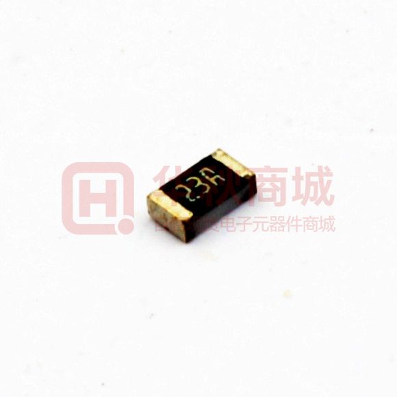 https://file1.elecfans.com/web3/M00/11/AE/wKgZPGf-rOyAIeHpAAA85OGjsj0123.png?_t=1583953601