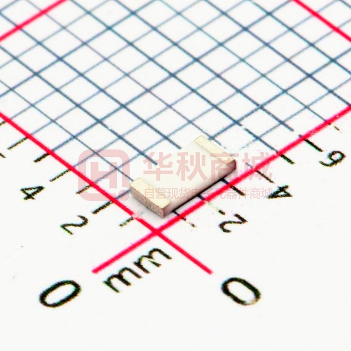 https://file1.elecfans.com/web3/M00/11/AE/wKgZPGf-rQ2AIjxaAADkJp_DgPQ901.png?_t=1583798984