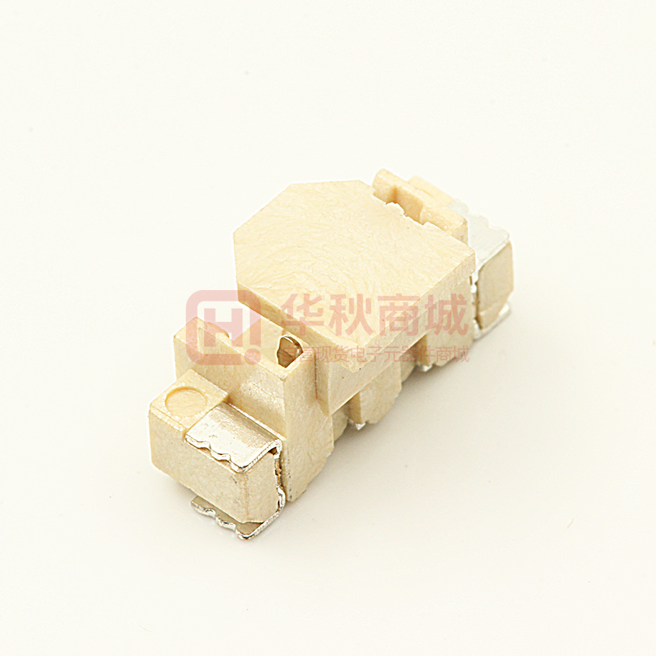 https://file1.elecfans.com/web3/M00/11/AF/wKgZO2f-j-WARQbGABJMPjcgNOE847.png?_t=1583886941