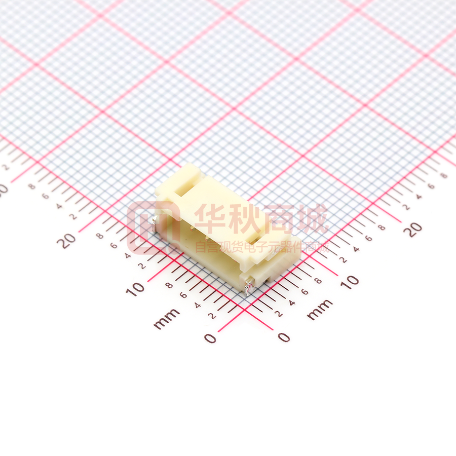 alternative text