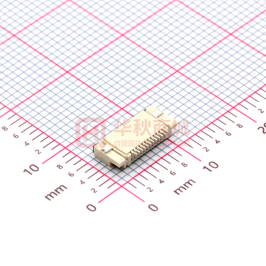 https://file1.elecfans.com/web3/M00/11/AF/wKgZO2f-j7GAM5rXAAyZI7HIWIw160.png?_t=1618437439