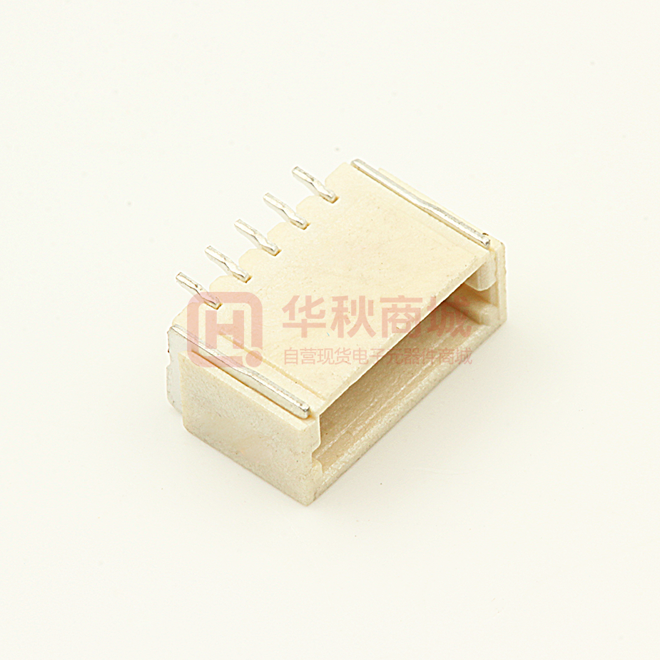 https://file1.elecfans.com/web3/M00/11/AF/wKgZO2f-j8SAWDteABL8DEj36mg490.png?_t=1583886927
