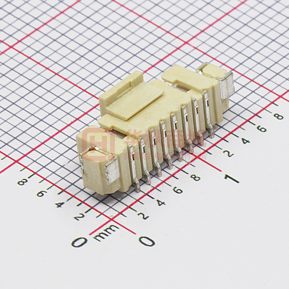 https://file1.elecfans.com/web3/M00/11/AF/wKgZO2f-kCqAGdxKABVtHAsNckI288.png?_t=1583886945