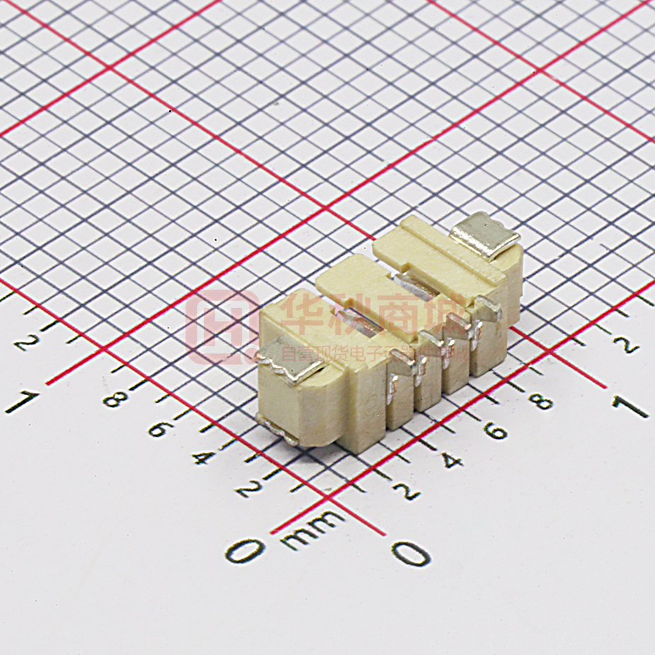 https://file1.elecfans.com/web3/M00/11/AF/wKgZO2f-kGGAINw8ABlOywDIRwA864.png?_t=1583886949