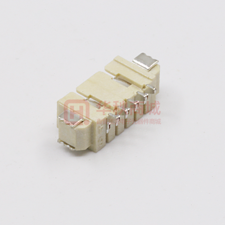 https://file1.elecfans.com/web3/M00/11/AF/wKgZO2f-kGuAarVNABAqoK2yquE107.png?_t=1583886949